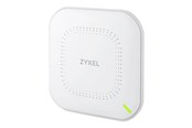Access Points - ZyXEL NWA50AX 802.11ax (WiFi 6) Dual-Radio PoE Access Point - NWA50AX-EU0102F