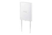 Access Points - ZyXEL NWA55AXE 802.11ax (WiFi 6) Dual-Radio Outdoor PoE Access Point - NWA55AXE-EU0102F