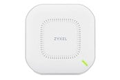 Access Points - ZyXEL WAX630S - WAX630S-EU0101F