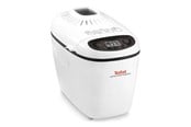 Küchenmaschinen - Tefal Küchenmaschine PF6101 Bread Maker - PF6101