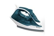 Bügeln - Tefal Dampfbügeleisen FV2839E0 Express Steam - FV2839E0