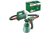 Haus & Garten - Bosch EasySpray 18V-100 (SOLO) - 0603208000