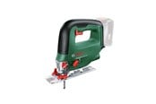 Stichsägen - Bosch UniversaSaw 18V-100 (SOLO) - 0603011100