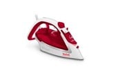 Bügeln - Tefal Dampfbügeleisen FV5717 Easygliss Plus - FV5717