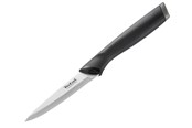 Küchengerät - Tefal Comfort Paring Knife - K2213544