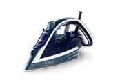 Bügeln - Tefal Dampfbügeleisen Ultragliss Plus FV6830 - FV 6830