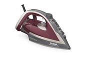 Bügeln - Tefal Dampfbügeleisen Smart Protect Plus FV6870 - FV 6870