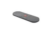 Fernbedienungen - Logitech video conference system remote control - off-white - 952-000058
