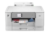 Drucker - Brother HL-J6010DW - Farbe - Tinte - HLJ6010DWRE1