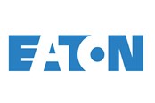 Netzwerkzubehör - Eaton 9PX Lithium-ion - 9PXEBM72RT1U-L