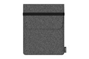 Kopfhörer/Headsets - Jabra Evolve2 75 Carry Case - 14301-53