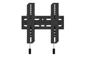 Wandhalterungen, AV-Halterungen & AV-Möbel - Neomounts Select - Max 40 kg - recommended for 24"-65" - WL35S-850BL12