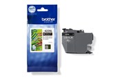 Druckerzubehör - Tinte & Toner - Brother LC 422XL - High Yield - Black Ink - LC422XLBK