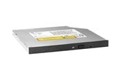 Optisches Laufwerk (DVD / BR / Floppy) - HP Slim - DVD-RW (Brenner) - Silber - 4L5K0AA