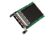 Netzwerkadapter (Netzkarte, Druckserver, u.s.w.) - Intel Ethernet Network Adapter X710-T4L - X710T4LOCPV3