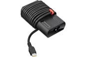 Netzteile für Laptops - Lenovo Slim USB-C 65W AC Adapter(CE) - GX20Z46255