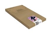 Druckerzubehör - Tinte & Toner - Epson 502XL Multipack - 4-pack - yellow cyan magenta pigmented black - original - ink cartridge - C13T02W64510