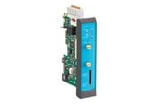 Modems & Mobile WiFi - Insys icom MRcard PL - wireless cellular modem - 4G LTE - 10023227