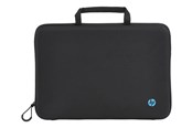 Taschen - HP Mobility - 4U9G9A6