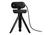 Webcams - HP 325 - 53X27AA