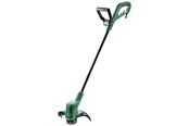 Rasentrimmer - Bosch EasyGrassCut 280W 23CM - 06008C1H01
