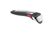 Pfannen - Tefal Ingenio Handle Stainless steel - L9863023