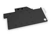 DIY Wasserkühlung - EK Water Blocks EK-Quantum Vector Xtreme RTX 3080/3090 D-RGB - 3831109833032