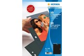 Fotoalbum & Archivierung - HERMA Fotophan - sleeve - 7788