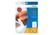 Fotoalbum & Archivierung - HERMA Fotophan - sleeve - 7584