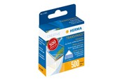 Foto & Video Zubehör - HERMA Transparol - 1383