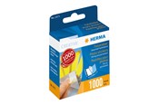 Kleiderbügel und Haken - HERMA mounting adhesive - 1071