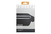 Kamerataschen - STREETZ Slim - SPO-003