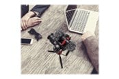 Mikrofone - BOYA BY-MM1 Pro - microphone - BY-MM1 Pro