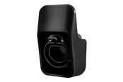 Aufladen von Elektroautos - Deltaco EV-5105 cable holder black - EV-5105