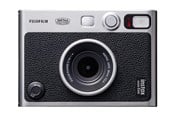 Digital Kameras - Fujifilm instax mini EVO - Black - 16745157