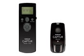 Foto & Video Zubehör - Hähnel Remote Captur Timer Kit Sony - 1003 718.0
