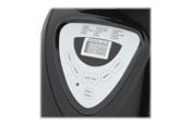 Brotbackautomaten - Princess Brotbackautomaten 152009 - breadmaker - black - 01.152009.01.001