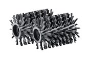Küchenmaschinen-Zubehör - Kärcher brush rollers for wooden surfaces PCL4 | 2.644-226.0 - 2.644-226.0
