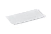 Staubsauger Zubehör - Kärcher Exhaust air filter for AD 2 & AD 4 | 2.863-262.0 - 2.863-262.0