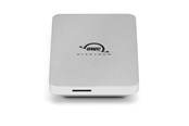 SSD - OWC Envoy Pro Elektron USB-C 10Gb/s 500GB - OWCENVPK.5