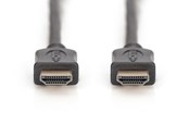 Display Kabel - DIGITUS HDMI 2.0 - 2m - AK-330107-020-S