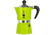 Kaffeezubereitung - Bialetti Rainbow - 8006363018500