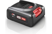 Akkus & Ladegeräte - Bosch Battery 4.0 AMP - 18V BHZUB1840 - BHZUB1840