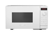 Mikrowellen-/Miniofen - Siemens iQ300 - FF023LMW0