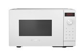Mikrowellen-/Miniofen - Siemens iQ300 - FF023LMW0