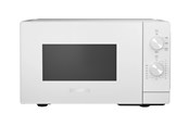Mikrowellen-/Miniofen - Siemens iQ300 - FF020LMW0