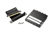 Andere Kabel - Sharkoon - PCI Express x16 cable - PCI Express to PCI Express - 11.5 cm - 4044951035137