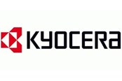 Druckerzubehör - Tinte & Toner - Kyocera TK 5440C - 1T0C0ACNL0