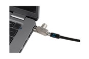 Systemzubehör - Kensington Slim N17 2.0 - K60512EUM