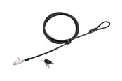 Systemzubehör - Kensington Slim N17 2.0 - K60501L